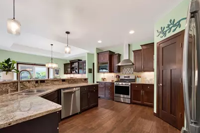 3364 Cottage Hill Drive, Green Bay, WI 54311 - Photo 7