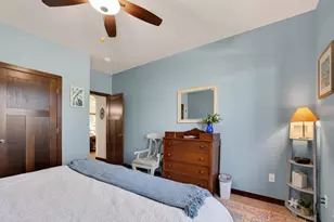 3364 Cottage Hill Dr, Green Bay, WI 54311 - Photo 23