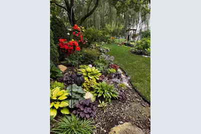 3364 Cottage Hill Drive, Green Bay, WI 54311 - Photo 53
