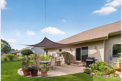 3364 Cottage Hill Drive, Green Bay, WI 54311 - Photo 49
