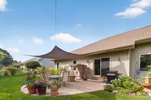 3364 Cottage Hill Dr, Green Bay, WI 54311 - Photo 49