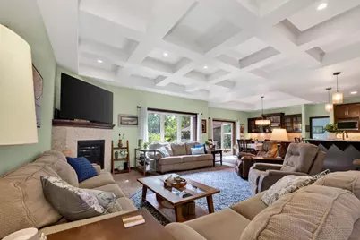 3364 Cottage Hill Drive, Green Bay, WI 54311 - Photo 5
