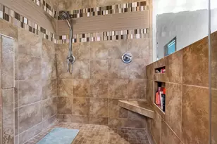 3364 Cottage Hill Dr, Green Bay, WI 54311 - Photo 19