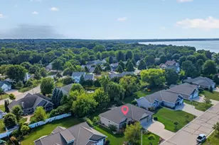 3364 Cottage Hill Dr, Green Bay, WI 54311 - Photo 59