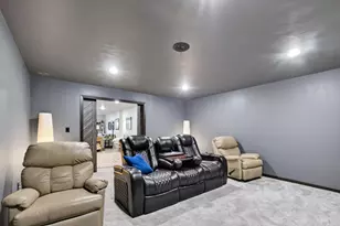 3364 Cottage Hill Dr, Green Bay, WI 54311 - Photo 41