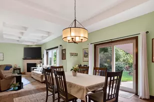 3364 Cottage Hill Dr, Green Bay, WI 54311 - Photo 9