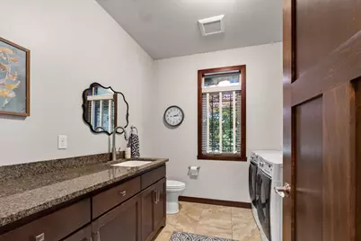 3364 Cottage Hill Drive, Green Bay, WI 54311 - Photo 33