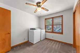 2319 N Viola St, Appleton, WI 54911 - Photo 15