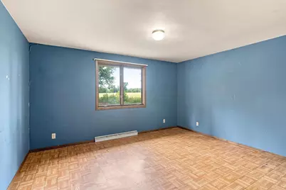 3847 Hill Road, Greenleaf, WI 54126 - Photo 19