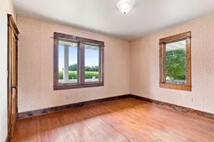 3847 Hill Rd, Greenleaf, WI 54126 - Photo 15
