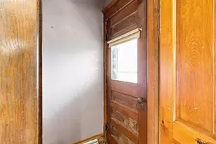 3847 Hill Rd, Greenleaf, WI 54126 - Photo 27
