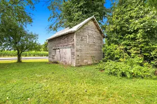 3847 Hill Rd, Greenleaf, WI 54126 - Photo 5