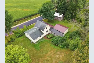 3847 Hill Road, Greenleaf, WI 54126 - Photo 41