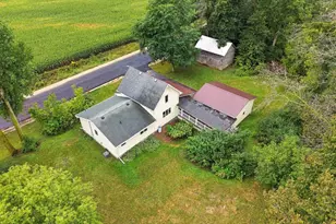 3847 Hill Rd, Greenleaf, WI 54126 - Photo 41