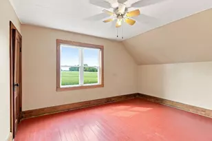 3847 Hill Rd, Greenleaf, WI 54126 - Photo 29
