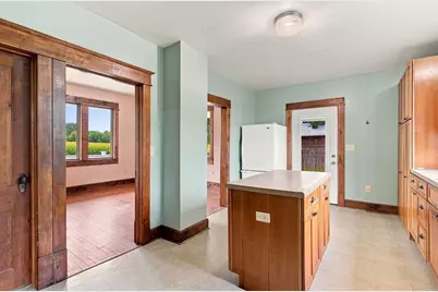 3847 Hill Road, Greenleaf, WI 54126 - Photo 13