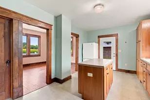 3847 Hill Rd, Greenleaf, WI 54126 - Photo 13