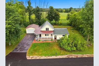 3847 Hill Road, Greenleaf, WI 54126 - Photo 37