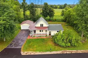 3847 Hill Rd, Greenleaf, WI 54126 - Photo 37