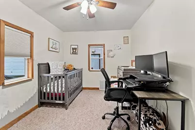 5 Armstrong Court, Kaukauna, WI 54130 - Photo 11