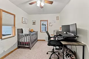 5 Armstrong Ct, Kaukauna, WI 54130 - Photo 11