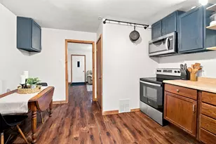 5 Armstrong Ct, Kaukauna, WI 54130 - Photo 7