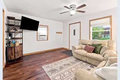 5 Armstrong Court, Kaukauna, WI 54130 - Photo 3