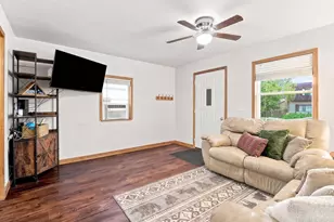 5 Armstrong Ct, Kaukauna, WI 54130 - Photo 3