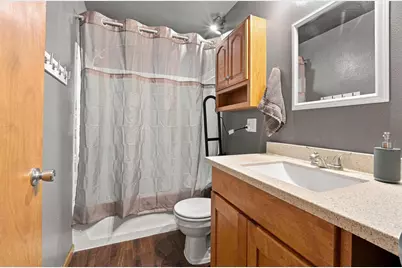 5 Armstrong Court, Kaukauna, WI 54130 - Photo 13
