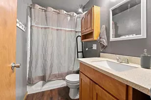 5 Armstrong Ct, Kaukauna, WI 54130 - Photo 13