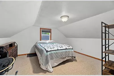 5 Armstrong Court, Kaukauna, WI 54130 - Photo 15