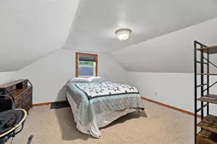 5 Armstrong Ct, Kaukauna, WI 54130 - Photo 15