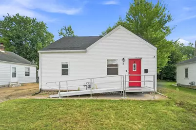 5 Armstrong Court, Kaukauna, WI 54130 - Photo 1