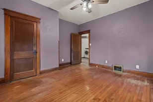 6160 Sth 29, Luxemburg, WI 54217 - Photo 21