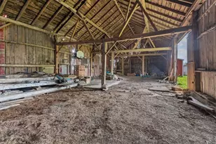 6160 Sth 29, Luxemburg, WI 54217 - Photo 49
