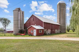 6160 Sth 29, Luxemburg, WI 54217 - Photo 43