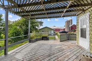 6160 Sth 29, Luxemburg, WI 54217 - Photo 61