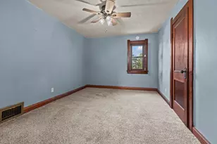 6160 Sth 29, Luxemburg, WI 54217 - Photo 27
