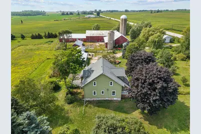 6160 Sth 29, Luxemburg, WI 54217 - Photo 67