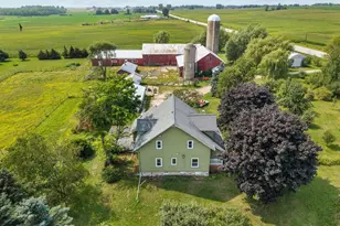 6160 Sth 29, Luxemburg, WI 54217 - Photo 67