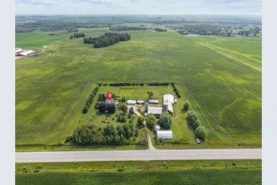 6160 Sth 29, Luxemburg, WI 54217 - Photo 65