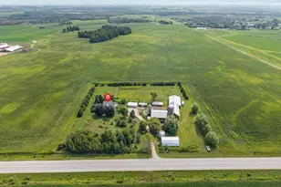 6160 Sth 29, Luxemburg, WI 54217 - Photo 65