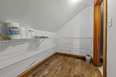 6160 Sth 29, Luxemburg, WI 54217 - Photo 35