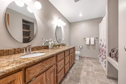 2274 Cathedral Forest Drive, Suamico, WI 54313 - Photo 27