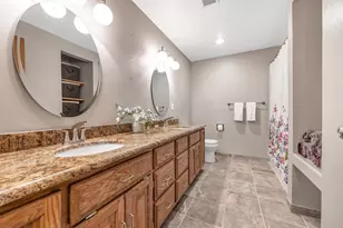 2274 Cathedral Forest Dr, Suamico, WI 54313 - Photo 27