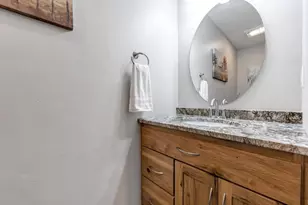 2274 Cathedral Forest Dr, Suamico, WI 54313 - Photo 21