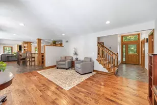 2274 Cathedral Forest Dr, Suamico, WI 54313 - Photo 13