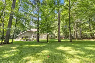 2274 Cathedral Forest Dr, Suamico, WI 54313 - Photo 43