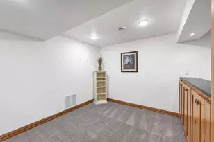 2274 Cathedral Forest Dr, Suamico, WI 54313 - Photo 33
