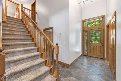 2274 Cathedral Forest Drive, Suamico, WI 54313 - Photo 23
